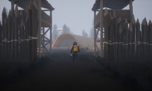 Скриншот игры scr6