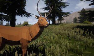 Скриншот игры scr8