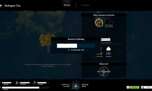 Скриншот игры scr1