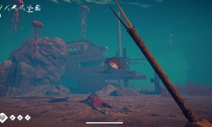 Скриншот игры scr2