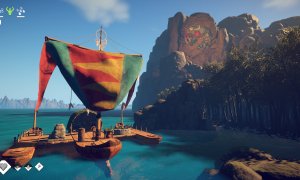 Скриншот игры scr4