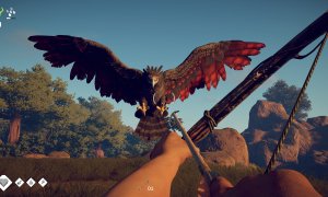 Скриншот игры scr7