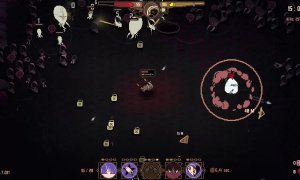 Скриншот игры scr1