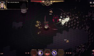 Скриншот игры scr5