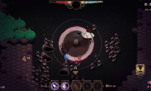 Скриншот игры scr6