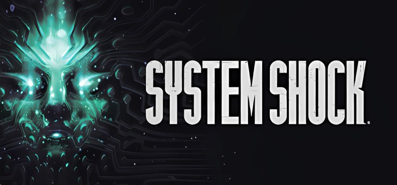 System Shock v1.2.318898