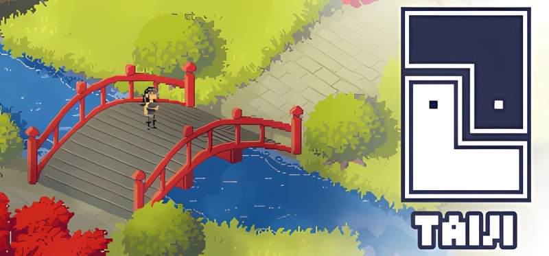 Taiji Build 20272664