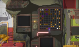 Скриншот игры scr2