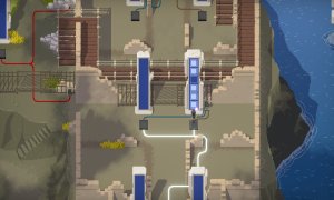 Скриншот игры scr5