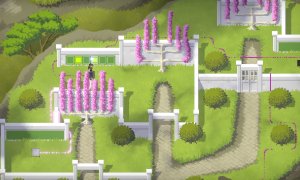 Скриншот игры scr7