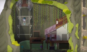 Скриншот игры scr8