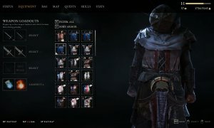 Скриншот игры scr4