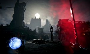 Скриншот игры scr5