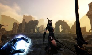 Скриншот игры scr8