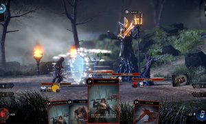 Скриншот игры scr2