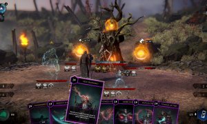 Скриншот игры scr3