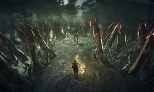 Скриншот игры scr4