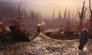 Скриншот игры scr6