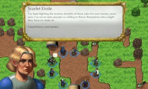 Скриншот игры scr1