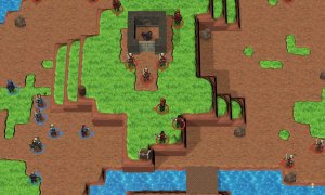 Скриншот игры scr2