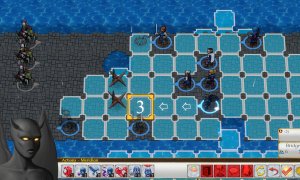 Скриншот игры scr3