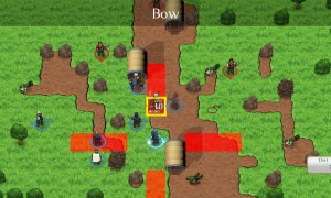 Скриншот игры scr7