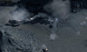 Скриншот игры scr1