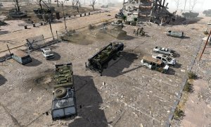 Скриншот игры scr5