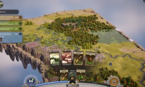 Скриншот игры scr1