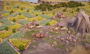 Скриншот игры scr2