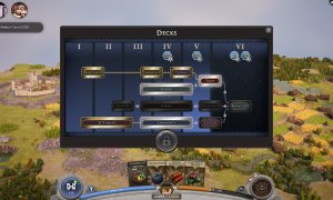 Скриншот игры scr3