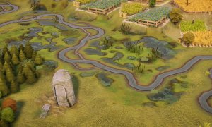 Скриншот игры scr4