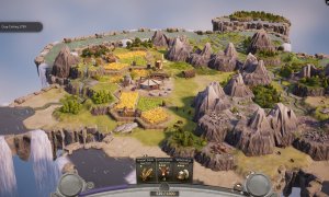 Скриншот игры scr5