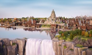 Скриншот игры scr6