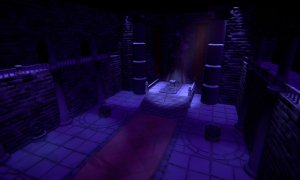 Скриншот игры scr1