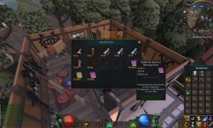 Скриншот игры scr2