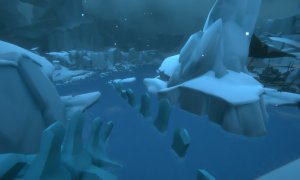 Скриншот игры scr3