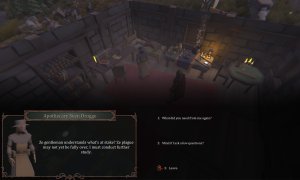 Скриншот игры scr6