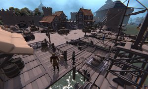 Скриншот игры scr8