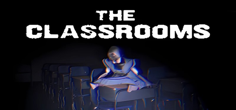 The Classrooms v0.6.4 - early access