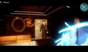 Скриншот игры scr5