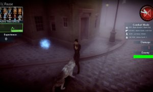 Скриншот игры scr6