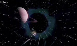 Скриншот игры scr7