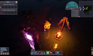 Скриншот игры scr1