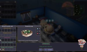 Скриншот игры scr4