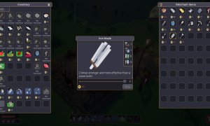 Скриншот игры scr5