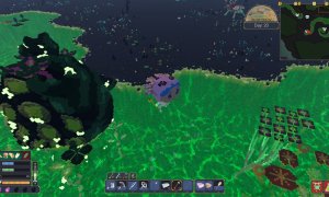 Скриншот игры scr6