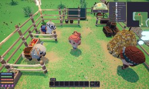 Скриншот игры scr7