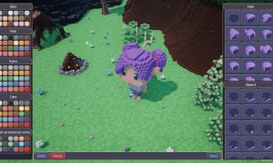 Скриншот игры scr8