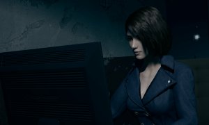 Скриншот игры scr1